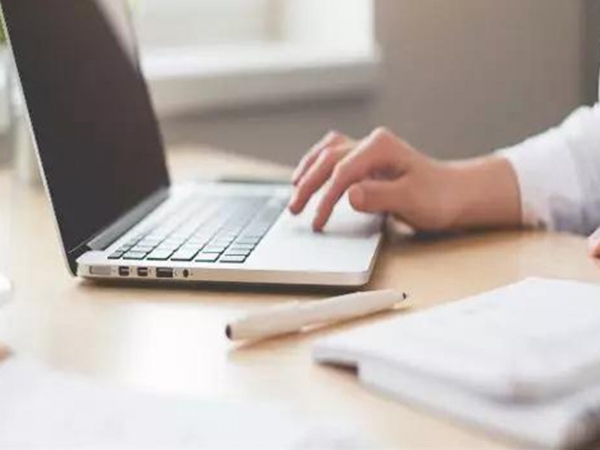 環(huán)保服務(wù)項(xiàng)目